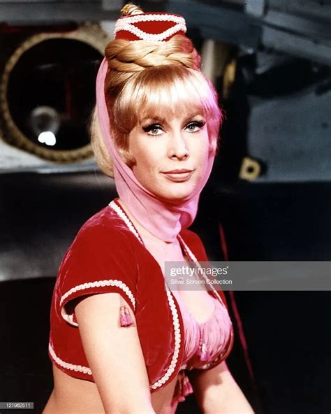 barbara eden bikini|3,331 Barbara Eden Photos Stock Photos & High